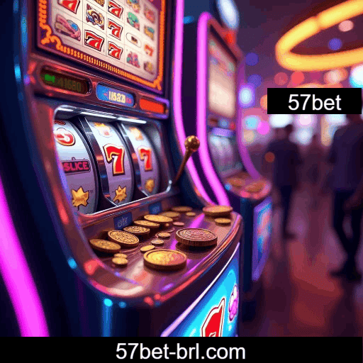 FAQ 57bet com perguntas frequentes em destaque.