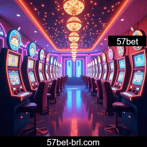 57bet app com download fácil e gratuito