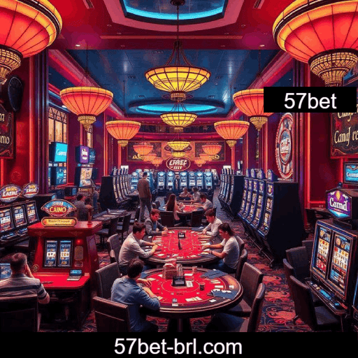 Infográfico ressaltando a transparência da 57bet em seus termos, políticas e regras para apostadores.