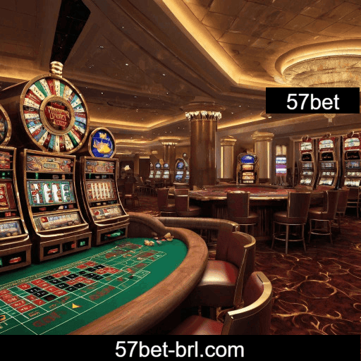 Exemplo Rollover 1 ilustrado com valores reais para demonstrar requisitos de apostas na 57bet.