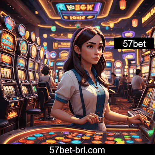 Exemplo Rollover 2 ilustrado com valores e etapas para cumprir o requisito de apostas da 57bet.