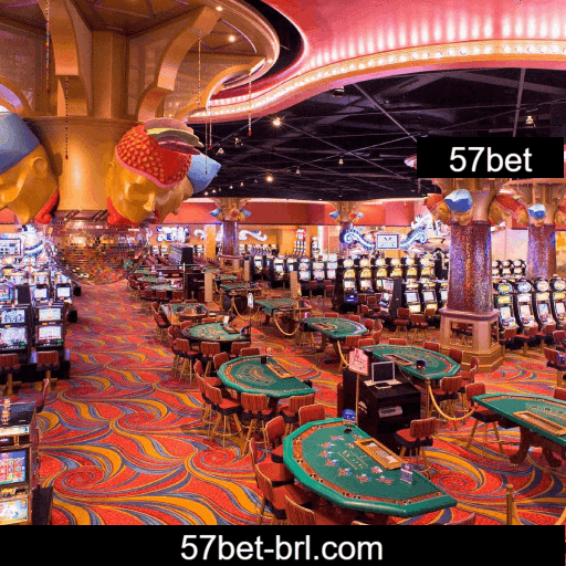 Análise Completa da 57bet: Principais Vantagens e Desvantagens