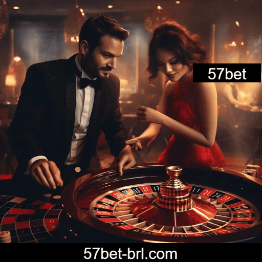 57bet bônus 2025 incluindo boas-vindas e promoções