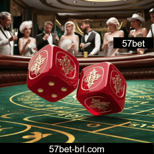 Jogo Tiger Ox Mouse da 57bet.