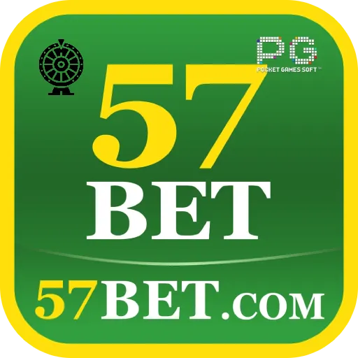 Visual apresentando títulos de fortune da 57bet com gráficos vibrantes e prêmios elevados