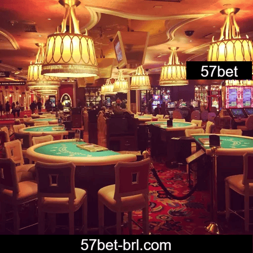 Passo a passo de instalação do 57bet app.